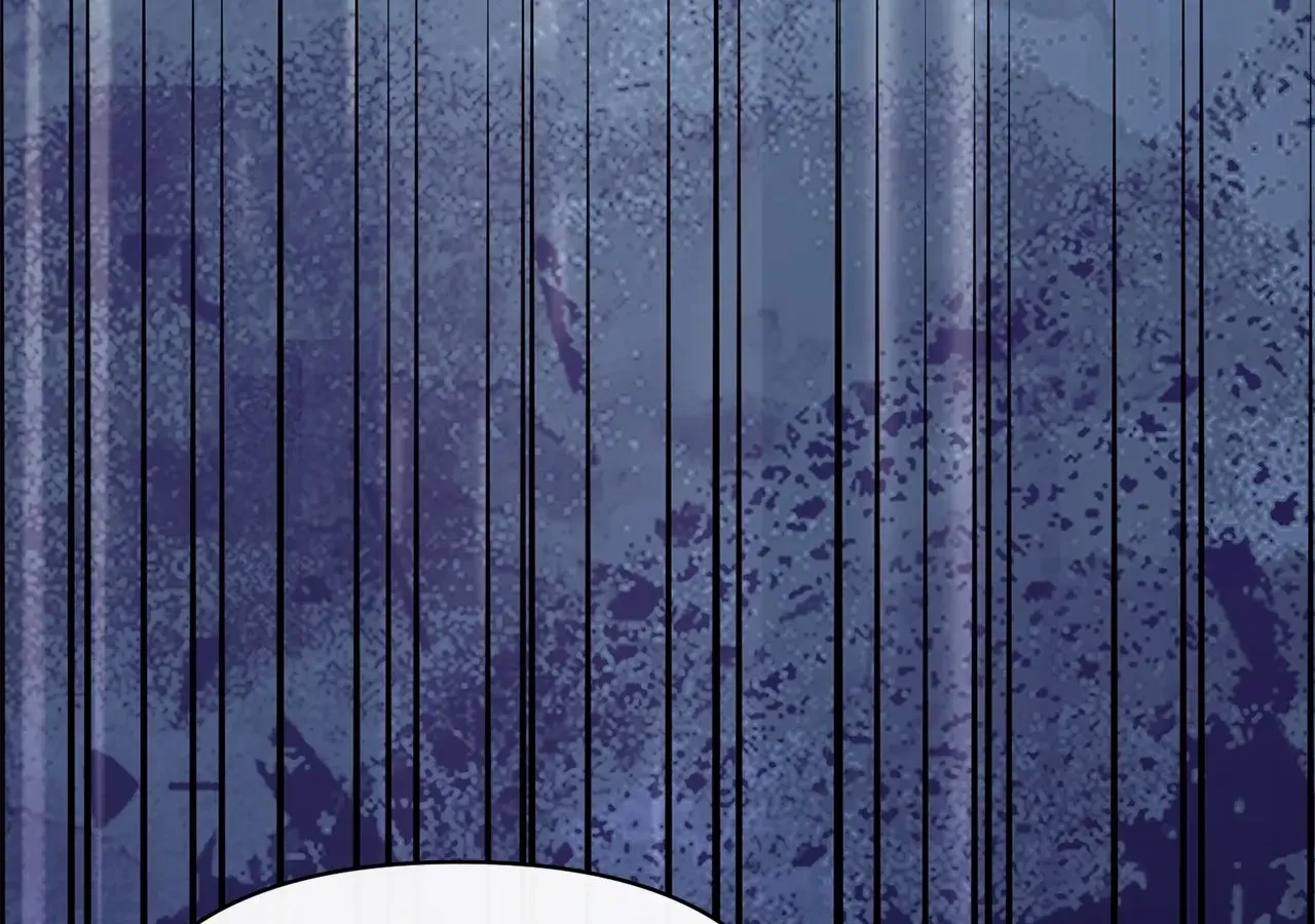 Looking for My One-Night Villainess Chapter 34 page 4 - 