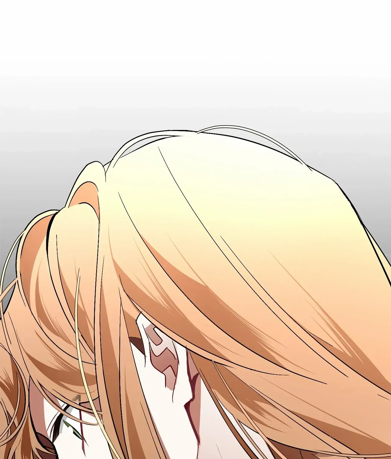Looking for My One-Night Villainess Chapter 34 page 32 - 
