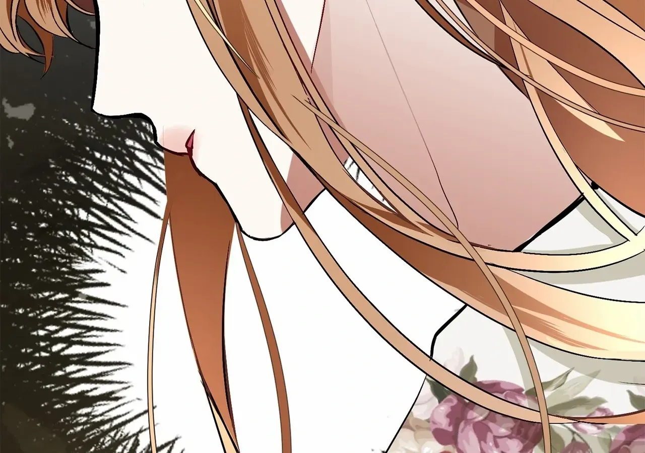 Looking for My One-Night Villainess Chapter 34 page 33 - 