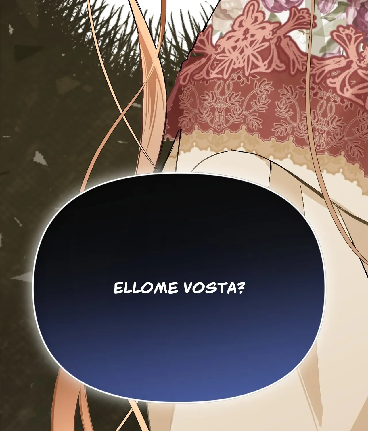 Looking for My One-Night Villainess Chapter 34 page 34 - 