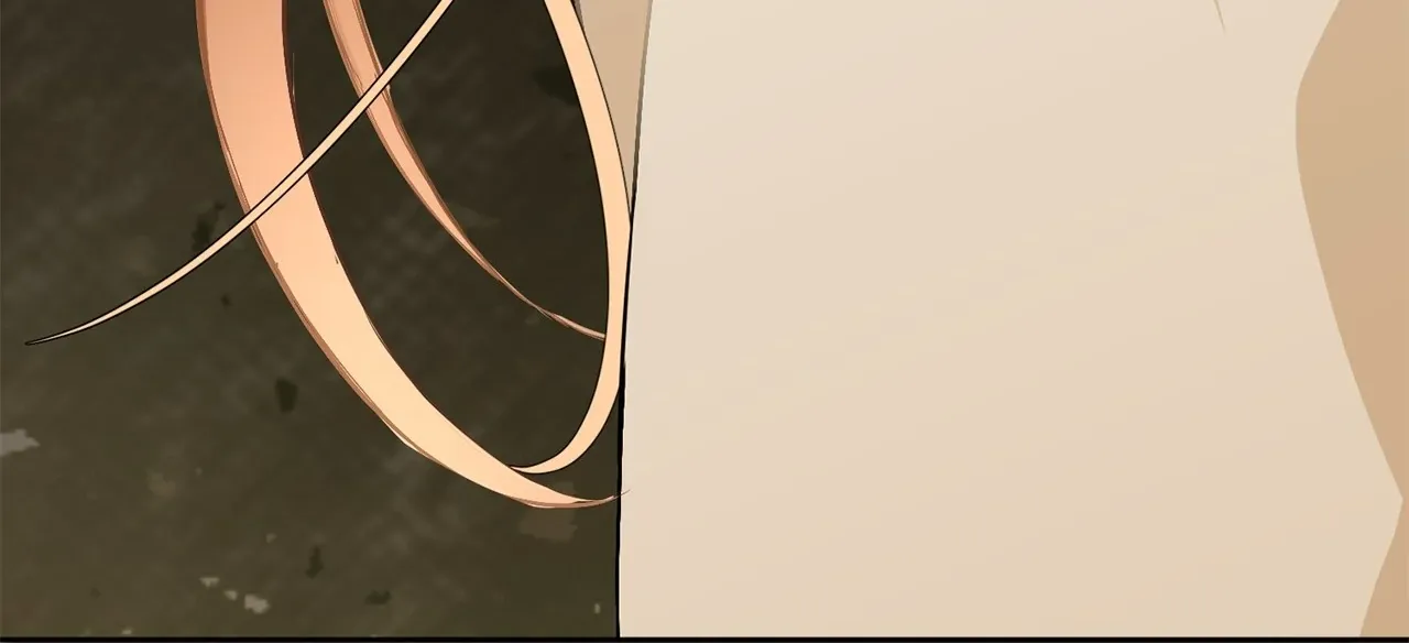 Looking for My One-Night Villainess Chapter 34 page 35 - 