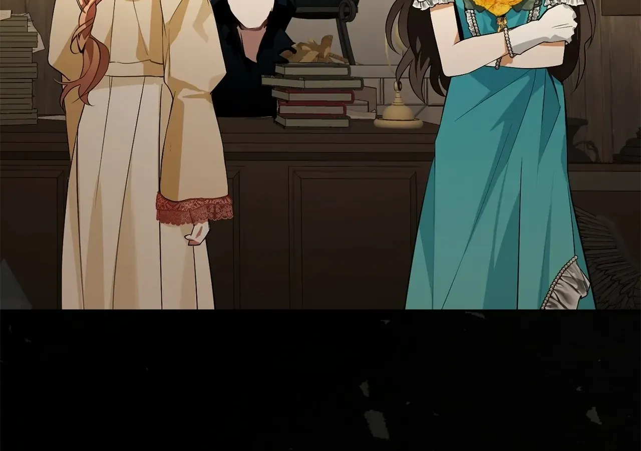 Looking for My One-Night Villainess Chapter 34 page 37 - 