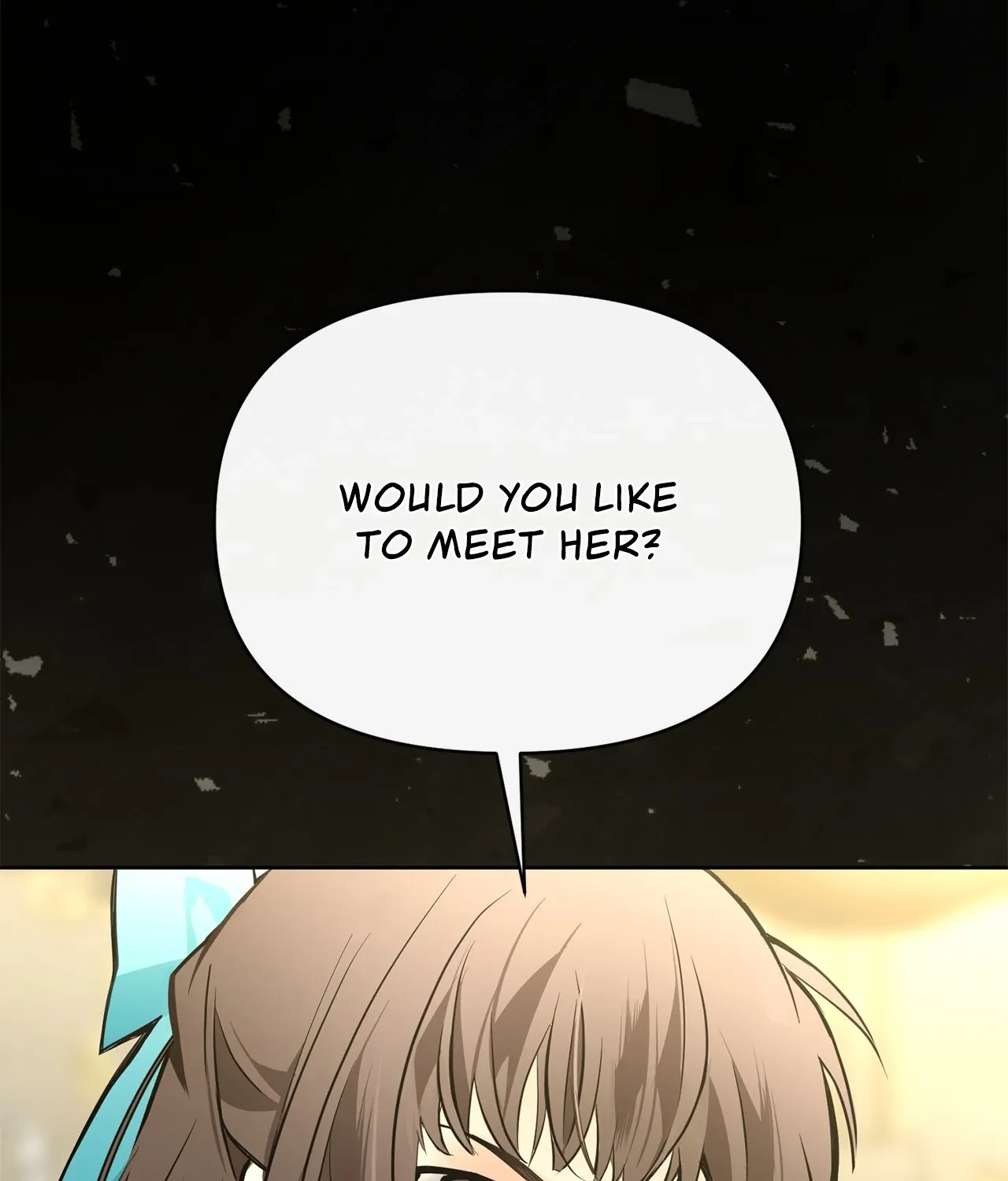 Looking for My One-Night Villainess Chapter 34 page 38 - 