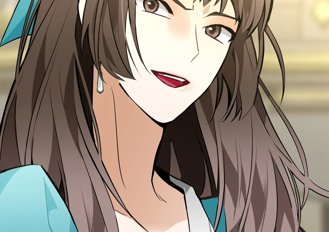 Looking for My One-Night Villainess Chapter 34 page 39 - 