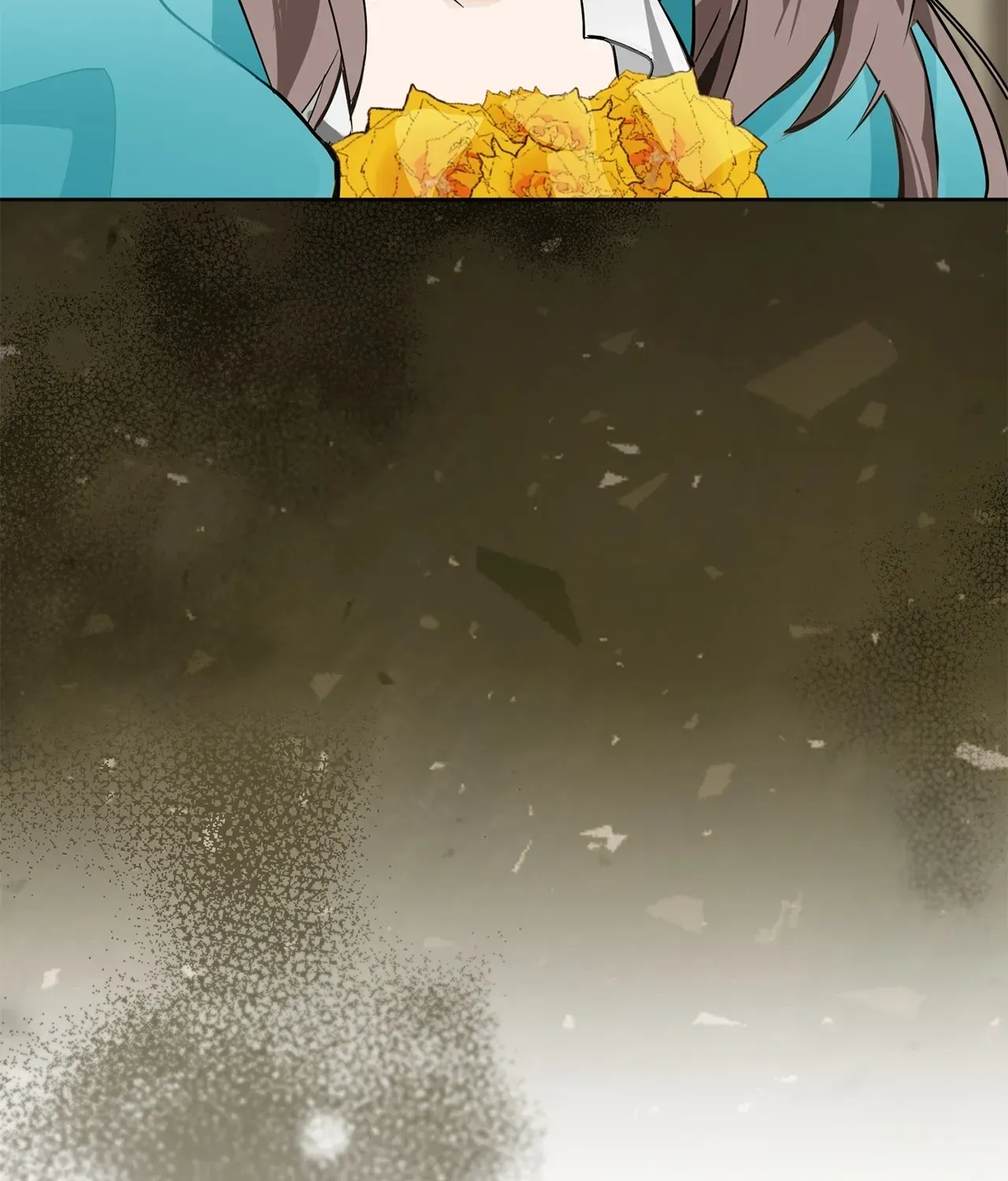 Looking for My One-Night Villainess Chapter 34 page 40 - 