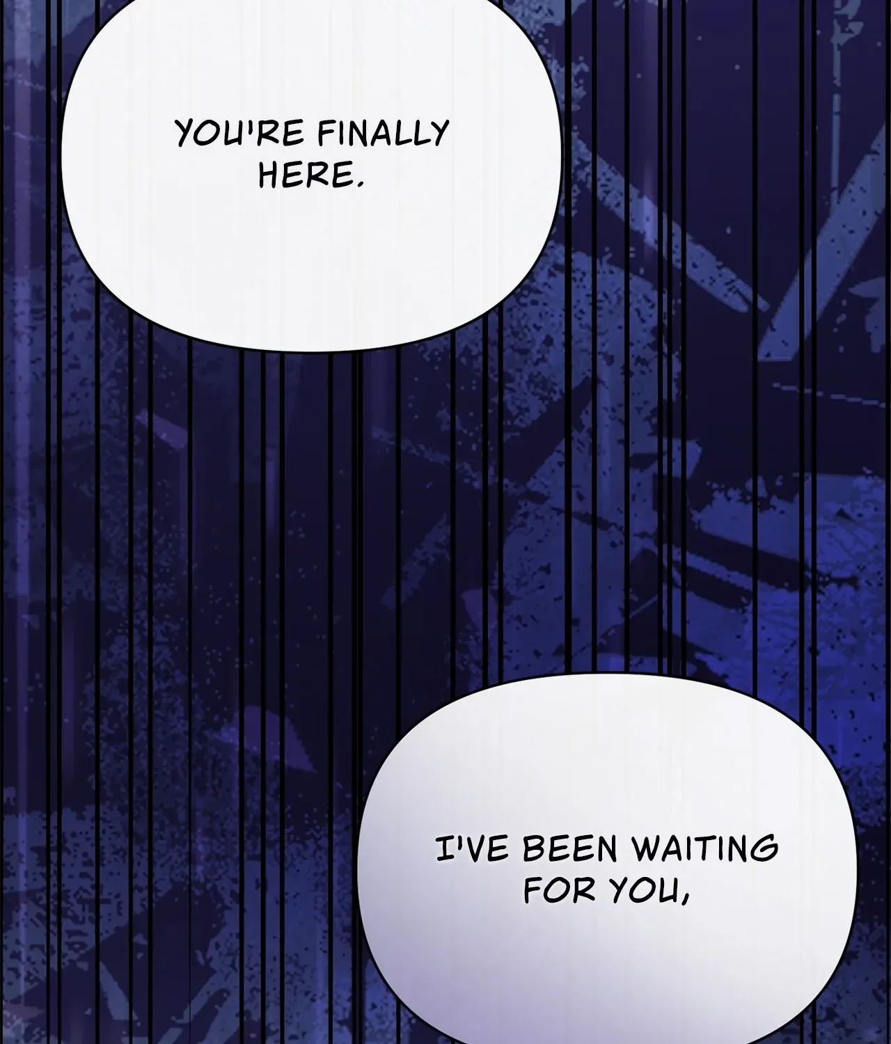 Looking for My One-Night Villainess Chapter 34 page 5 - 