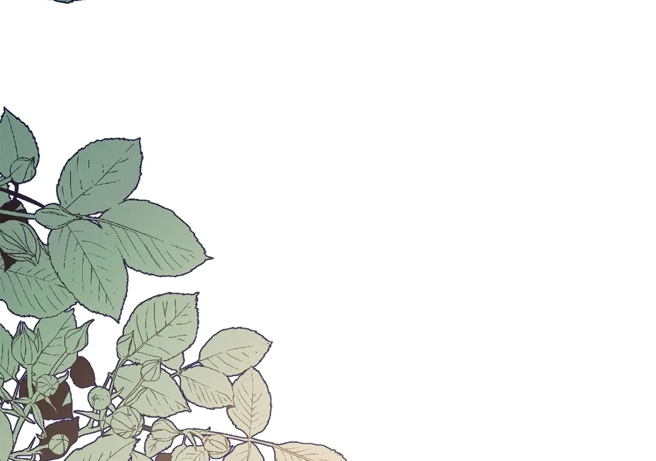 Looking for My One-Night Villainess Chapter 34 page 43 - 