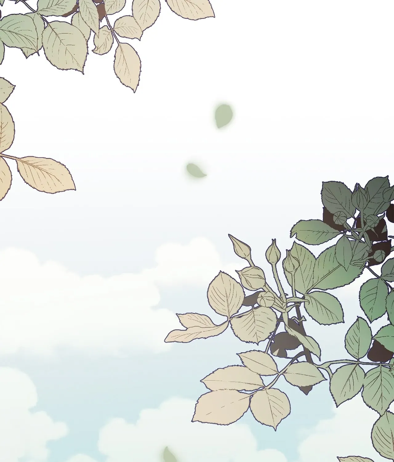 Looking for My One-Night Villainess Chapter 34 page 44 - 