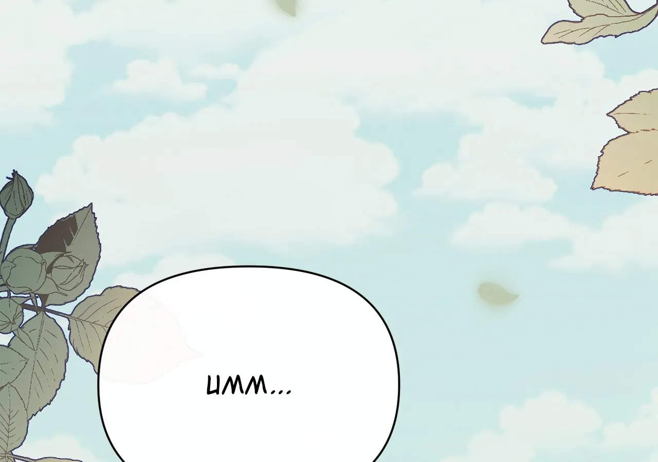 Looking for My One-Night Villainess Chapter 34 page 45 - 