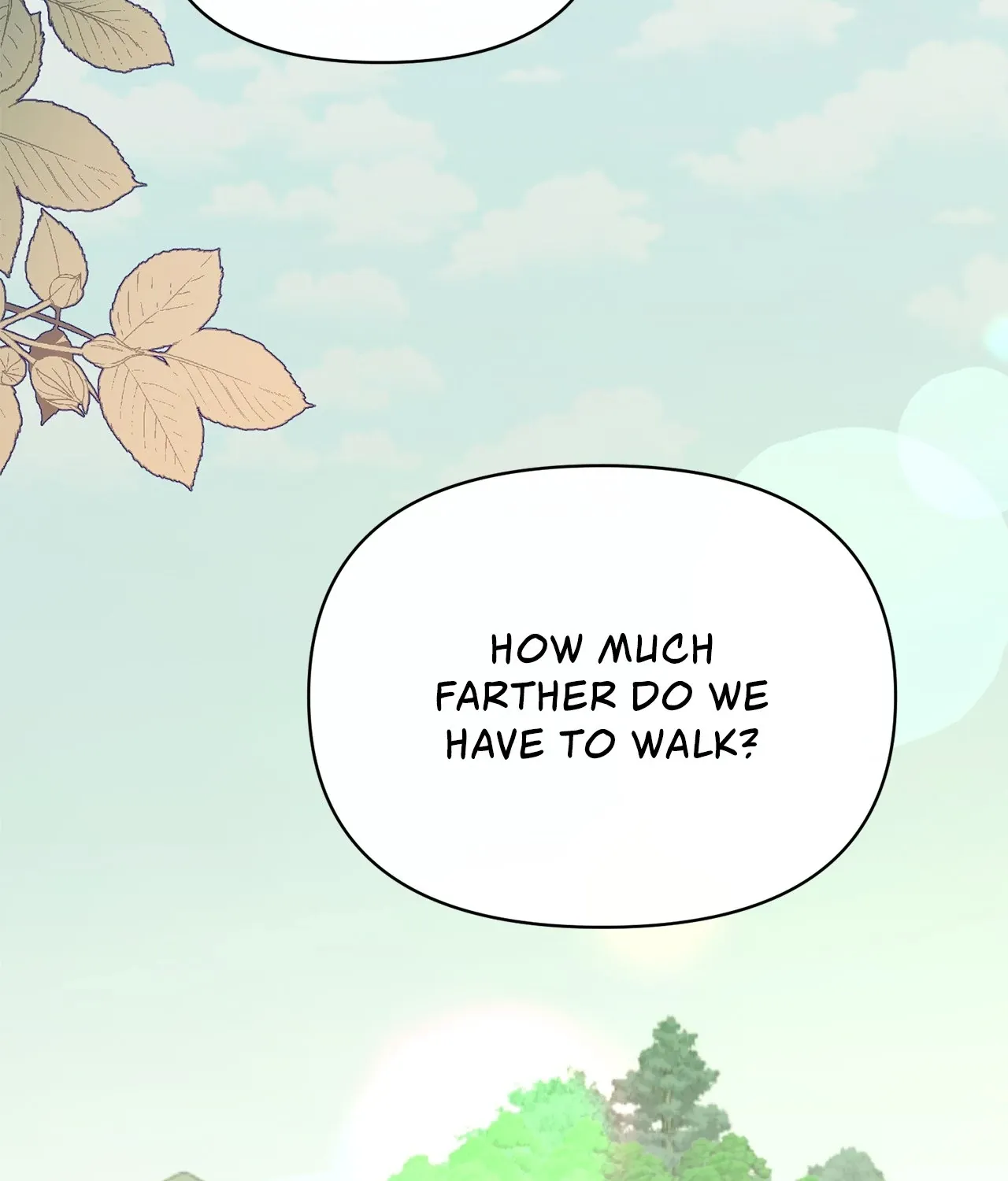 Looking for My One-Night Villainess Chapter 34 page 46 - 