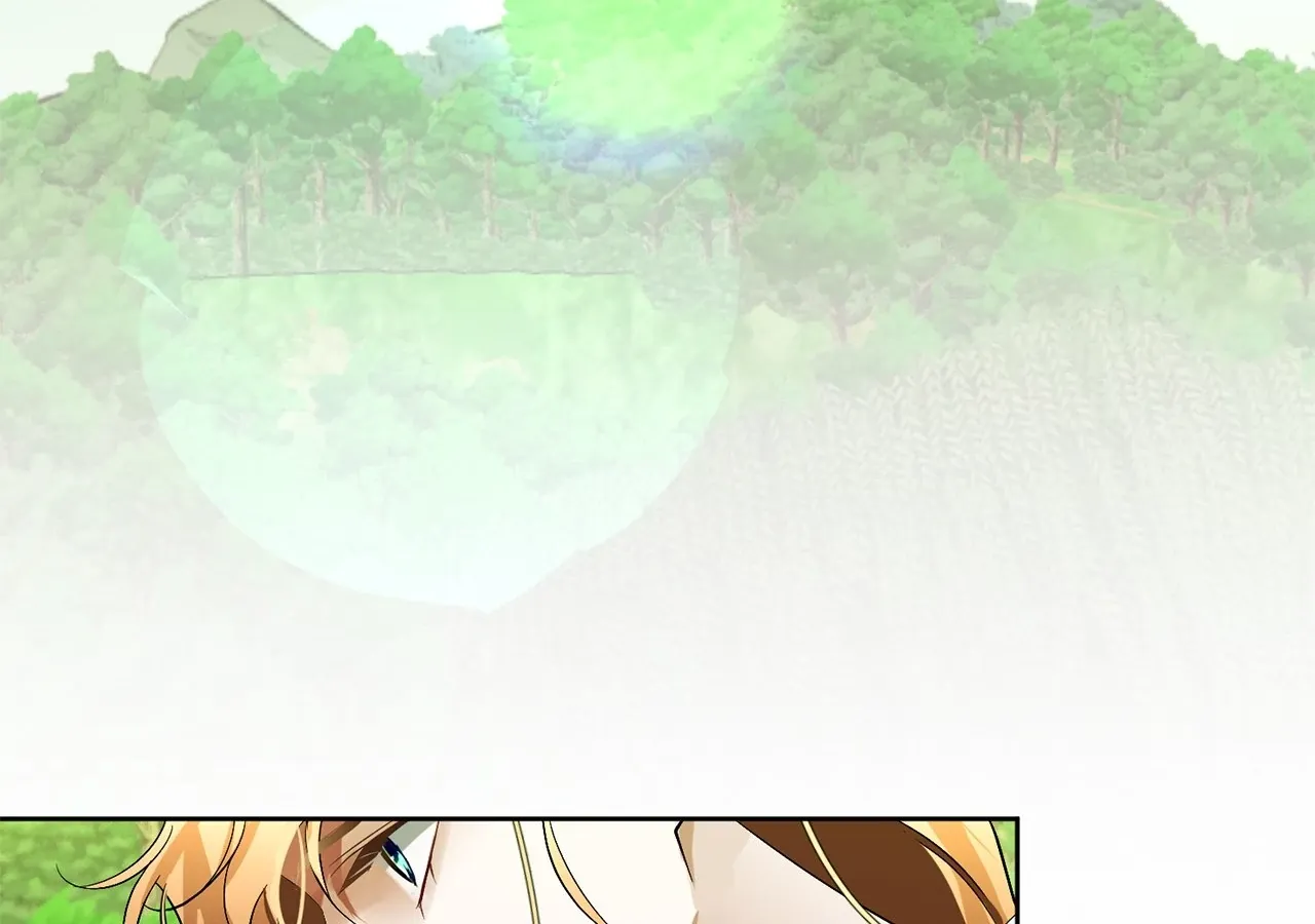 Looking for My One-Night Villainess Chapter 34 page 47 - 