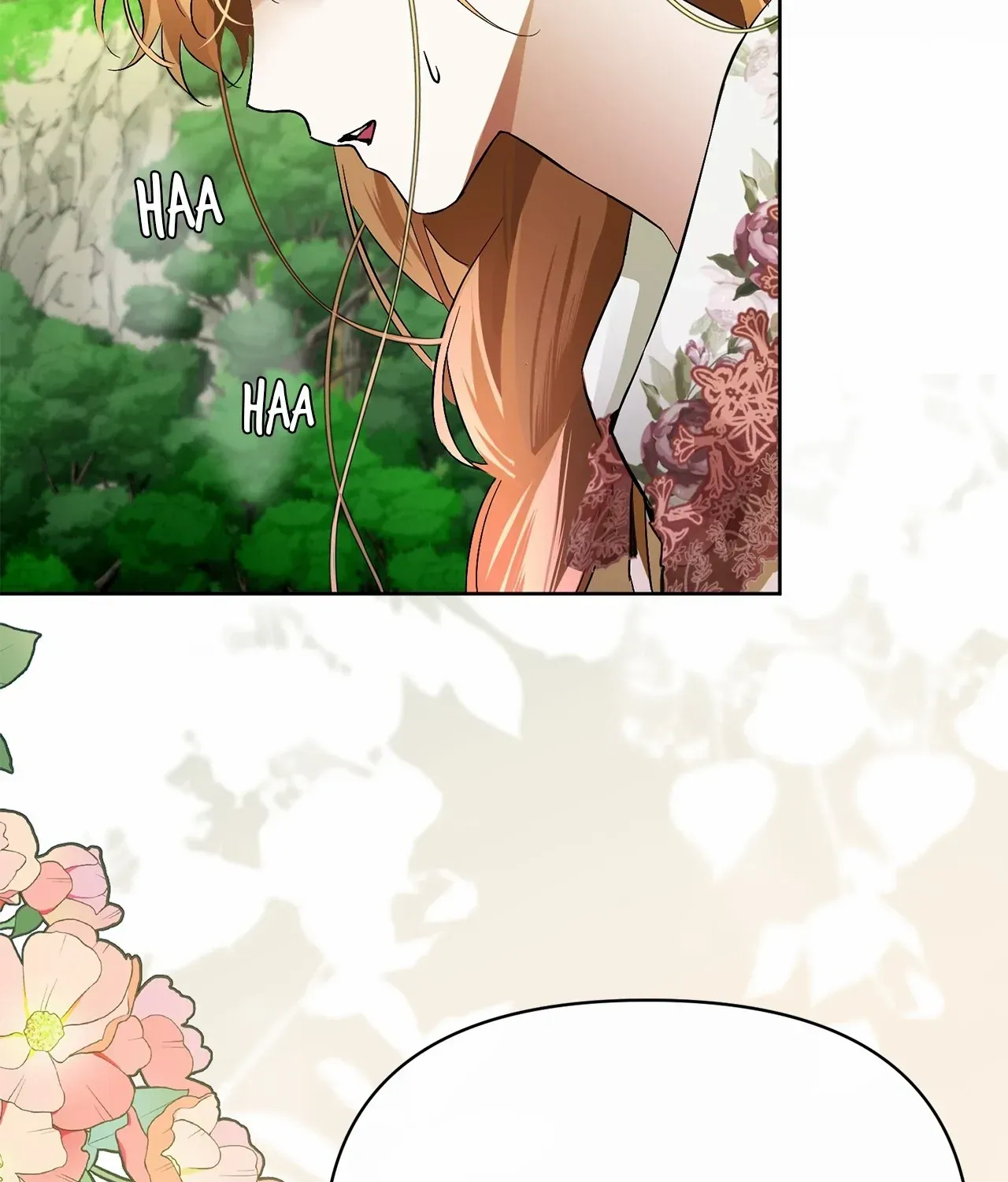 Looking for My One-Night Villainess Chapter 34 page 48 - 