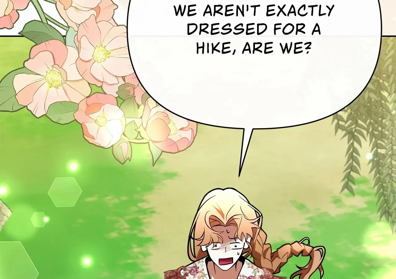 Looking for My One-Night Villainess Chapter 34 page 49 - 