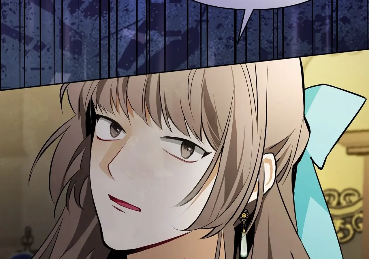 Looking for My One-Night Villainess Chapter 34 page 6 - 