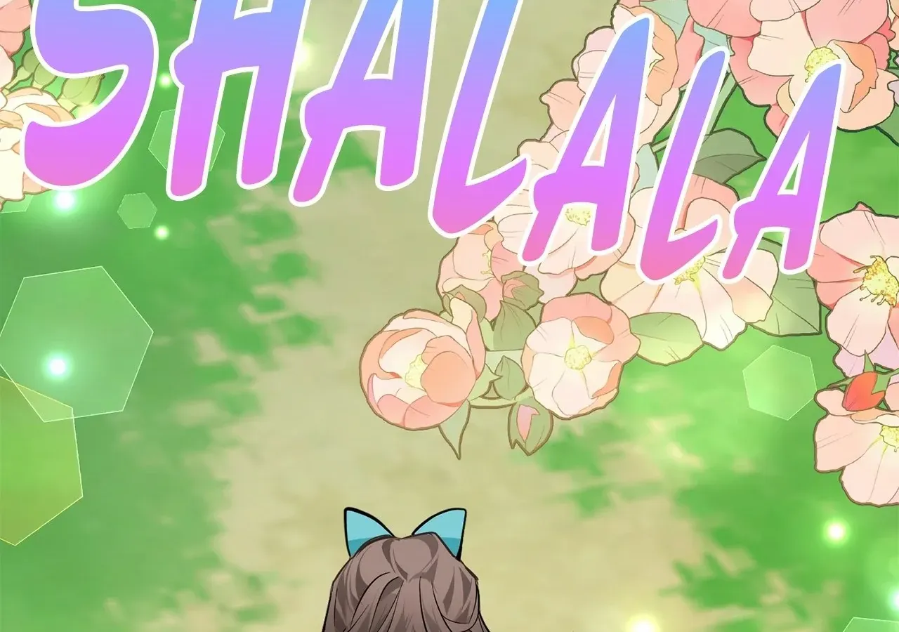 Looking for My One-Night Villainess Chapter 34 page 51 - 