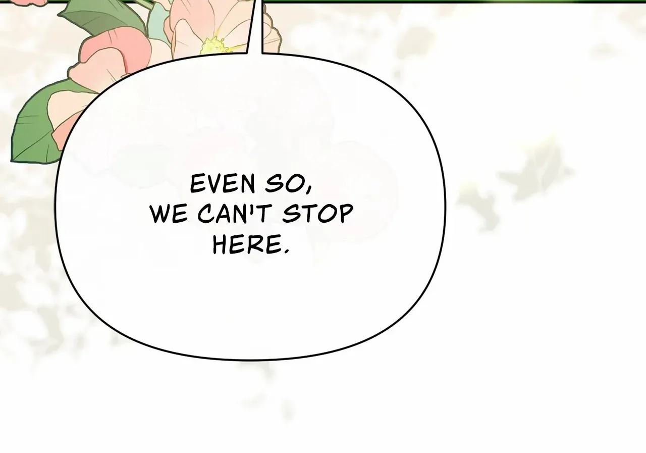 Looking for My One-Night Villainess Chapter 34 page 53 - 