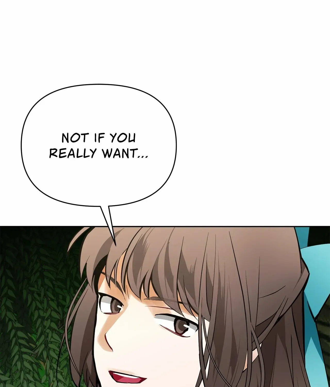 Looking for My One-Night Villainess Chapter 34 page 54 - 