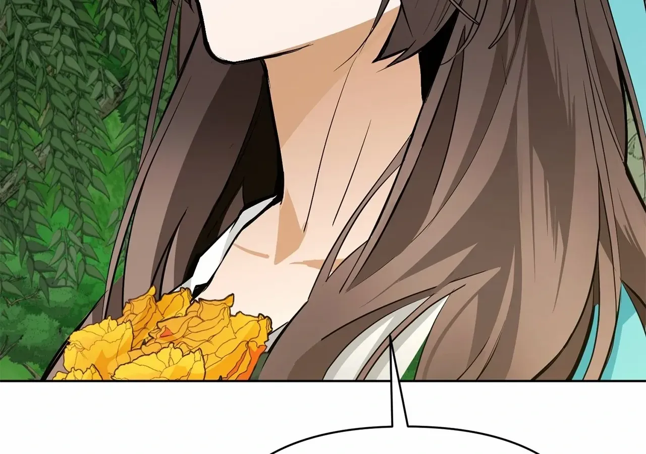 Looking for My One-Night Villainess Chapter 34 page 55 - 