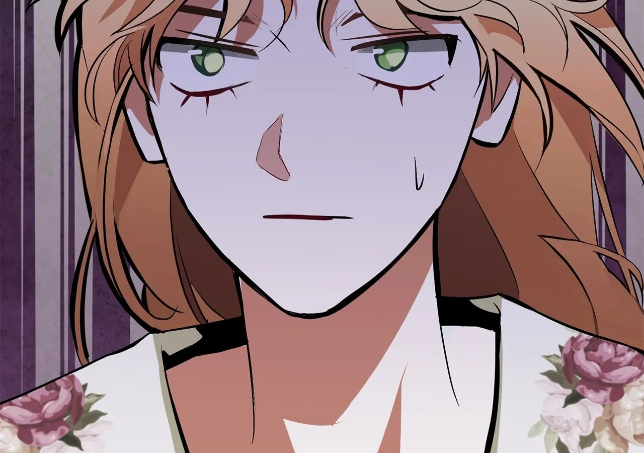 Looking for My One-Night Villainess Chapter 34 page 57 - 