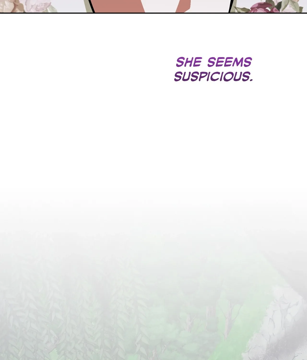 Looking for My One-Night Villainess Chapter 34 page 58 - 