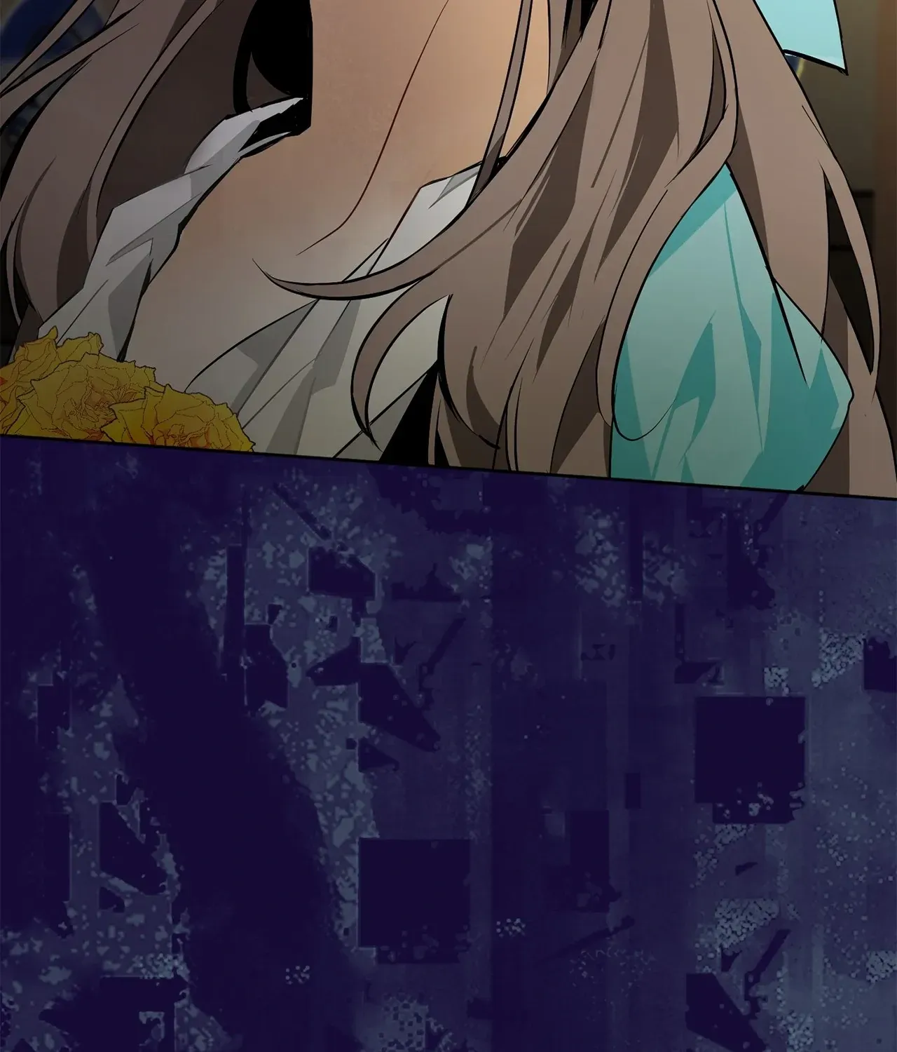 Looking for My One-Night Villainess Chapter 34 page 7 - 