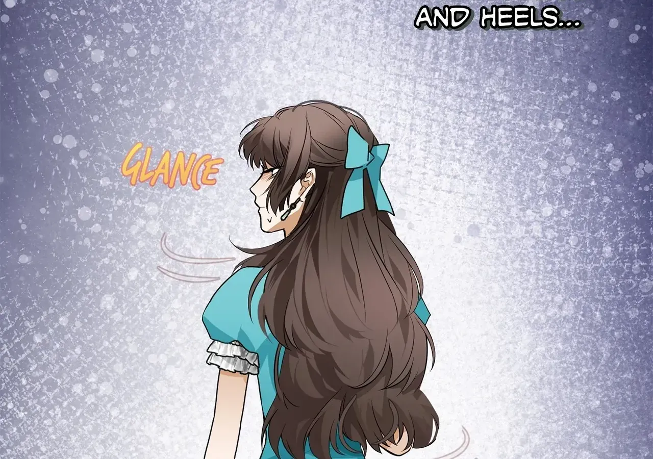 Looking for My One-Night Villainess Chapter 34 page 61 - 