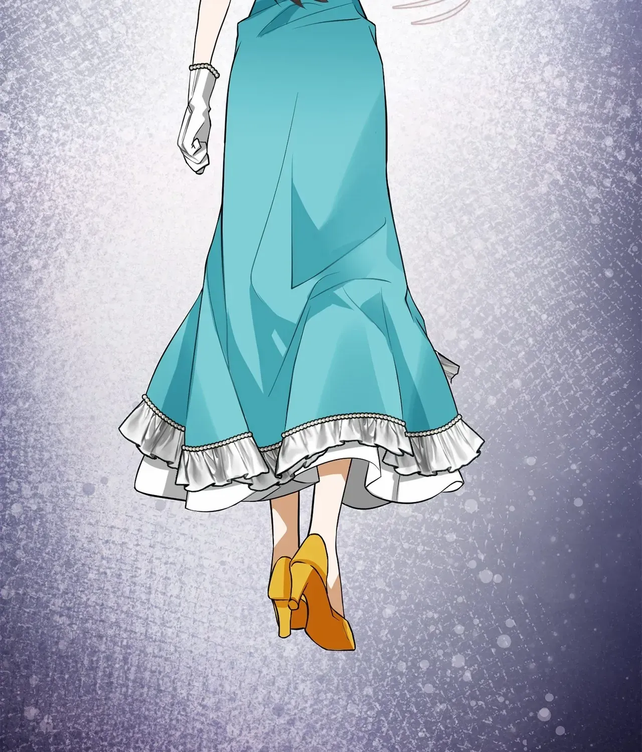 Looking for My One-Night Villainess Chapter 34 page 62 - 