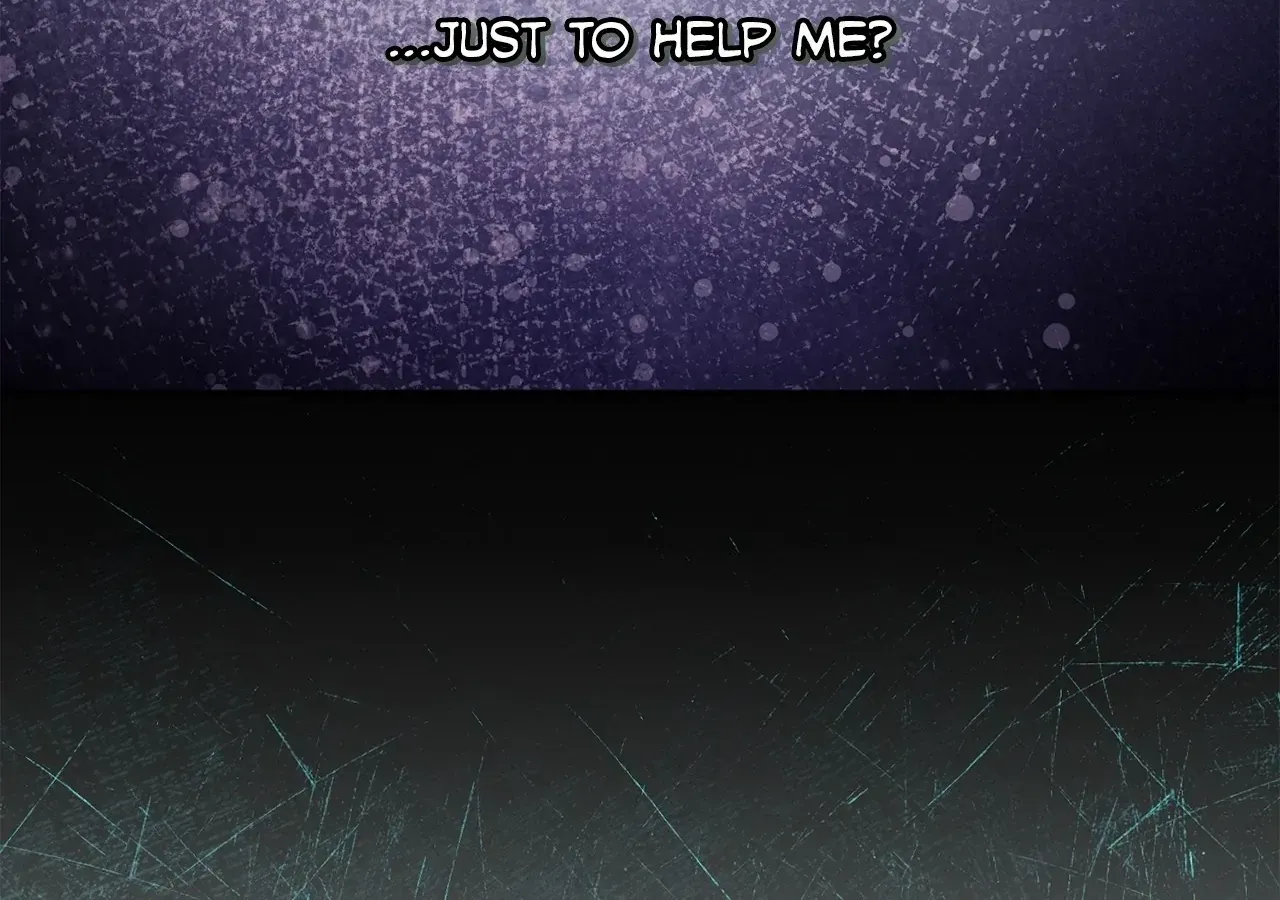 Looking for My One-Night Villainess Chapter 34 page 63 - 