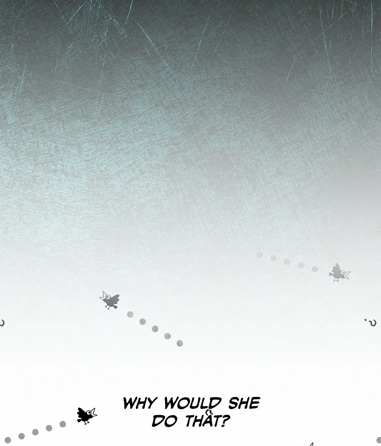 Looking for My One-Night Villainess Chapter 34 page 64 - 