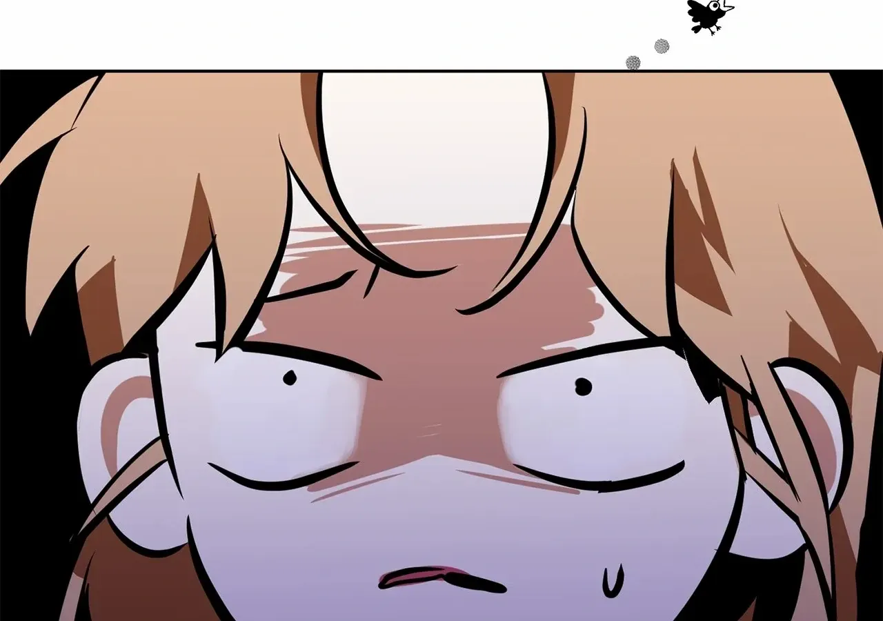 Looking for My One-Night Villainess Chapter 34 page 65 - 
