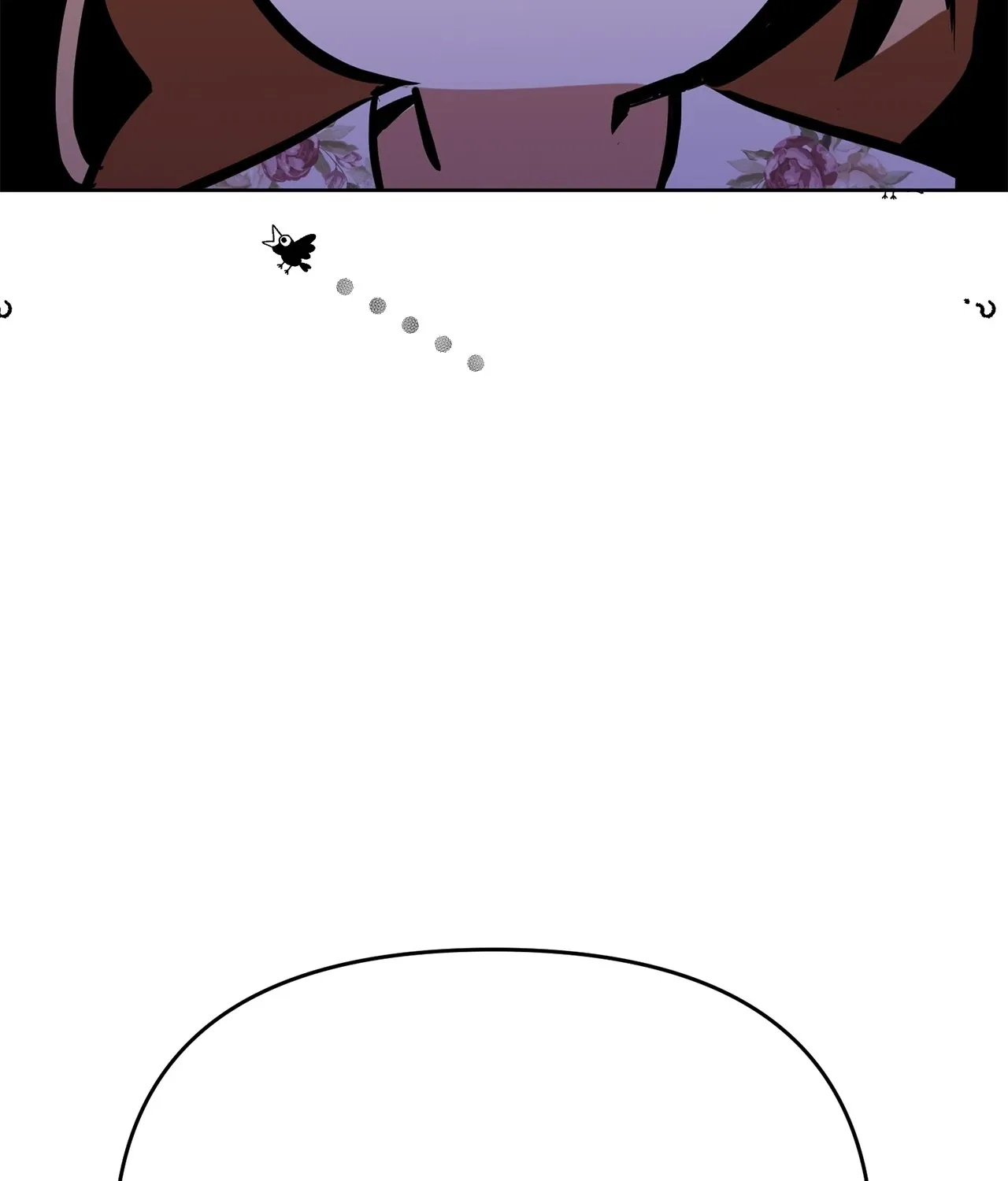 Looking for My One-Night Villainess Chapter 34 page 66 - 