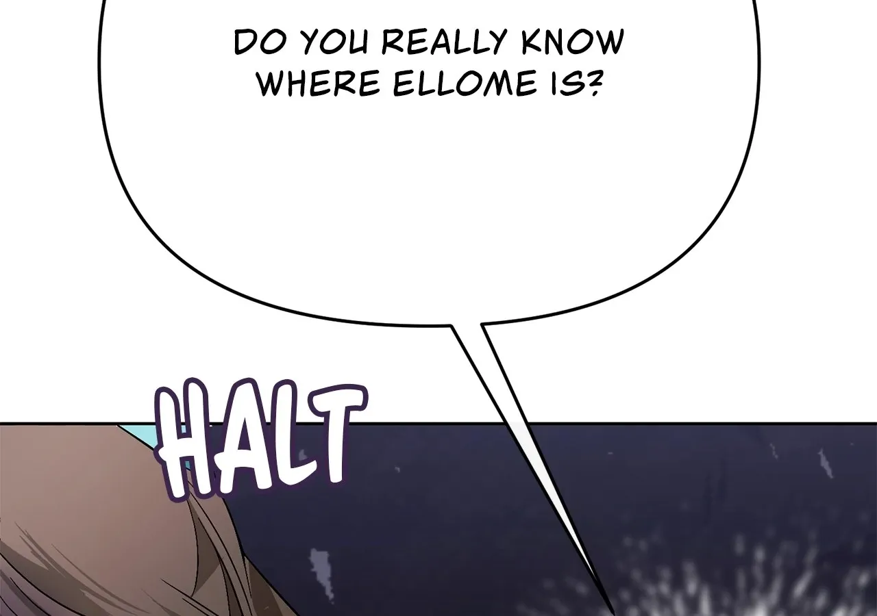 Looking for My One-Night Villainess Chapter 34 page 67 - 
