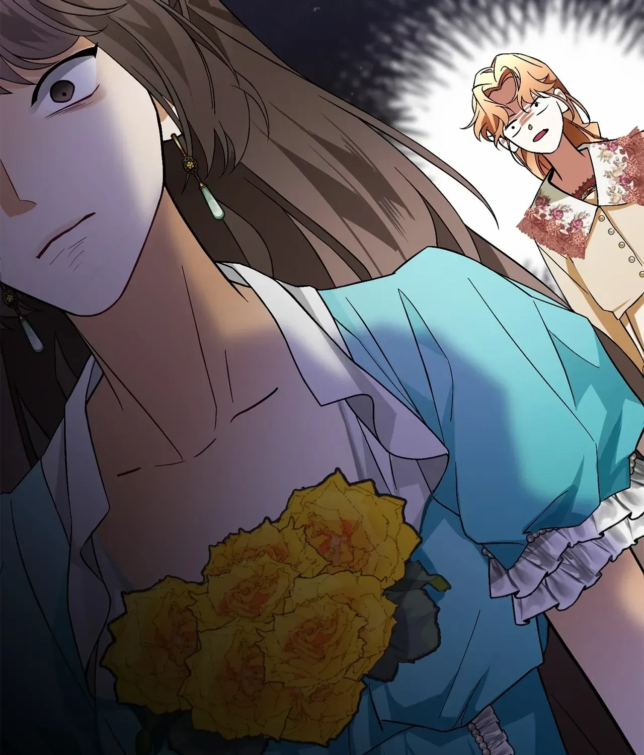 Looking for My One-Night Villainess Chapter 34 page 68 - 