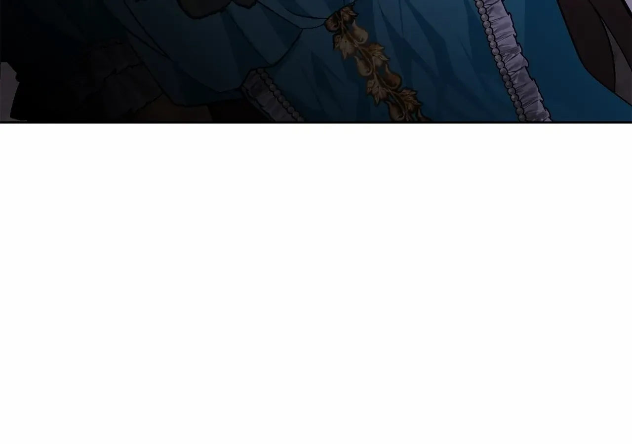 Looking for My One-Night Villainess Chapter 34 page 69 - 