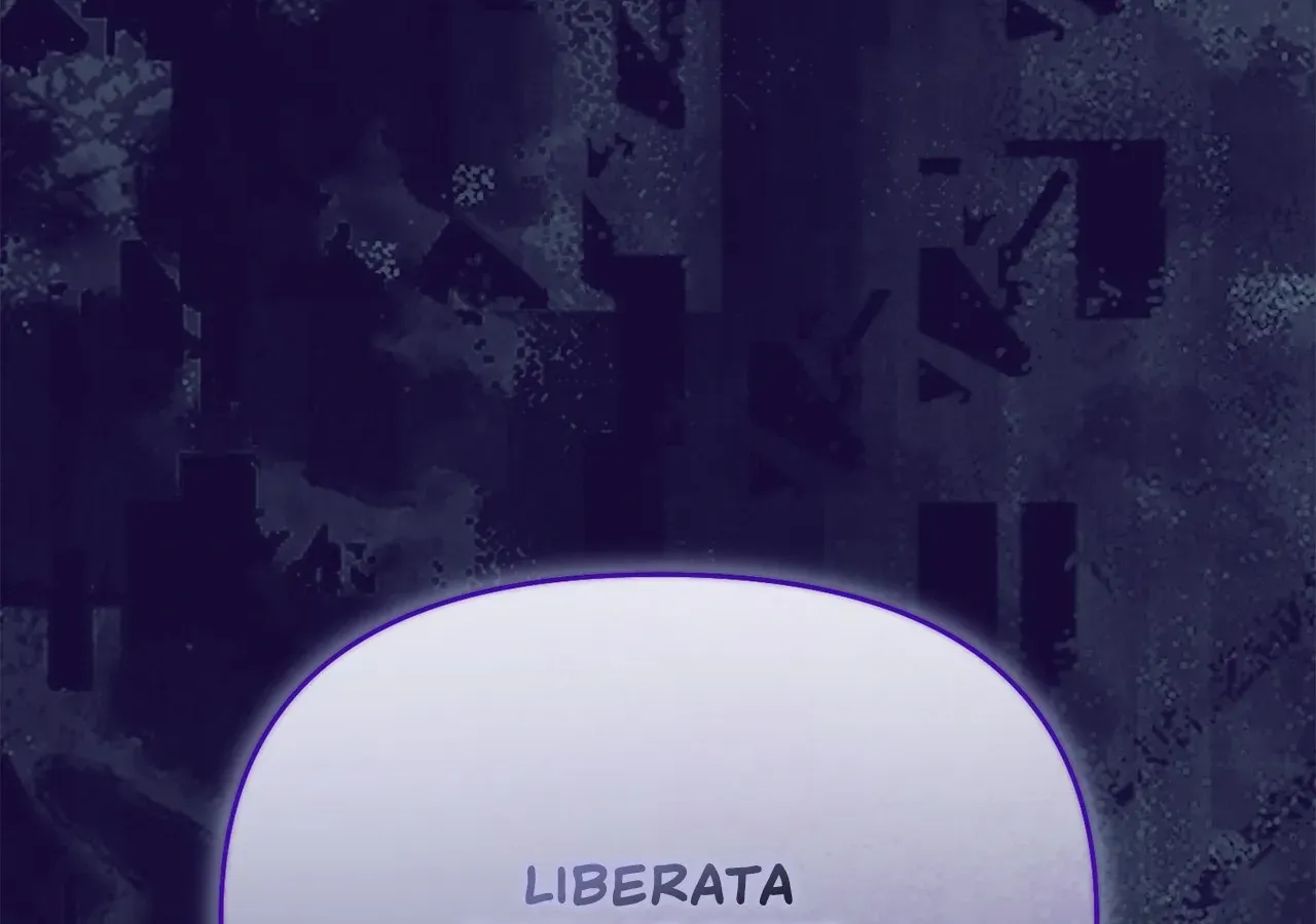Looking for My One-Night Villainess Chapter 34 page 8 - 