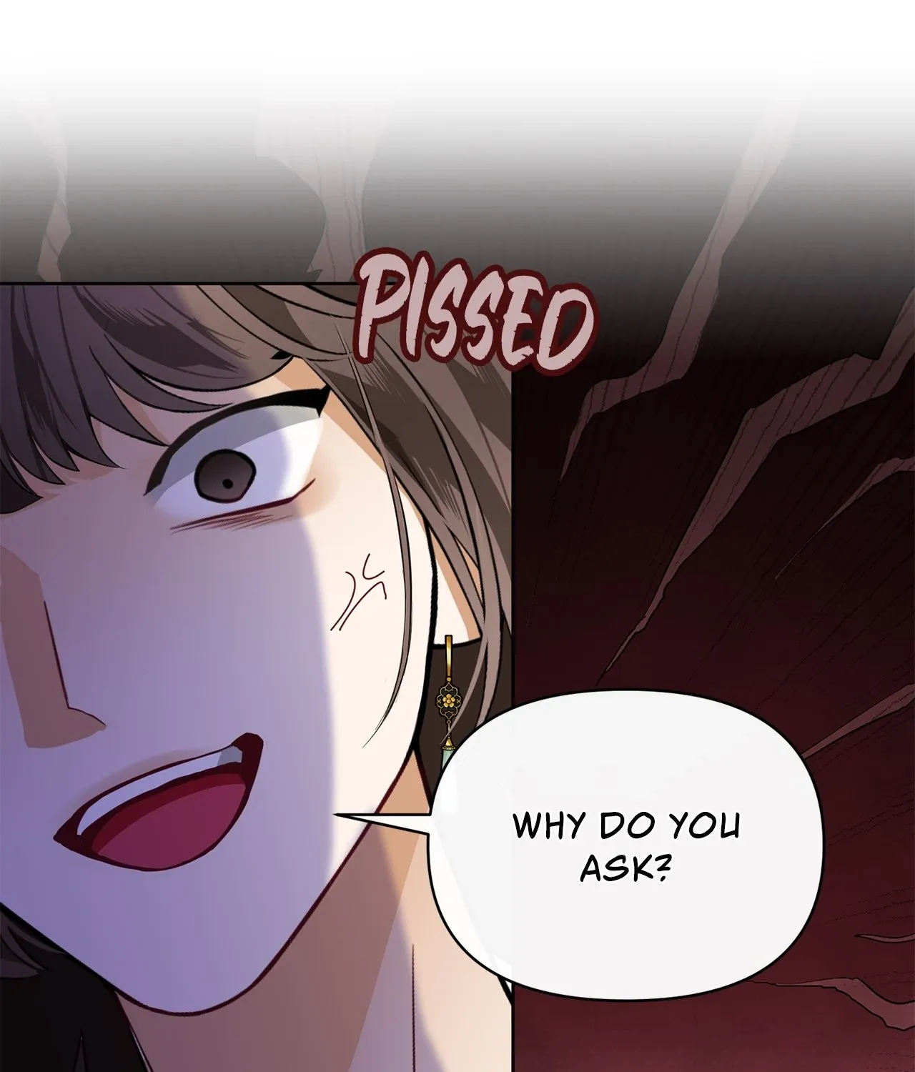 Looking for My One-Night Villainess Chapter 34 page 71 - 