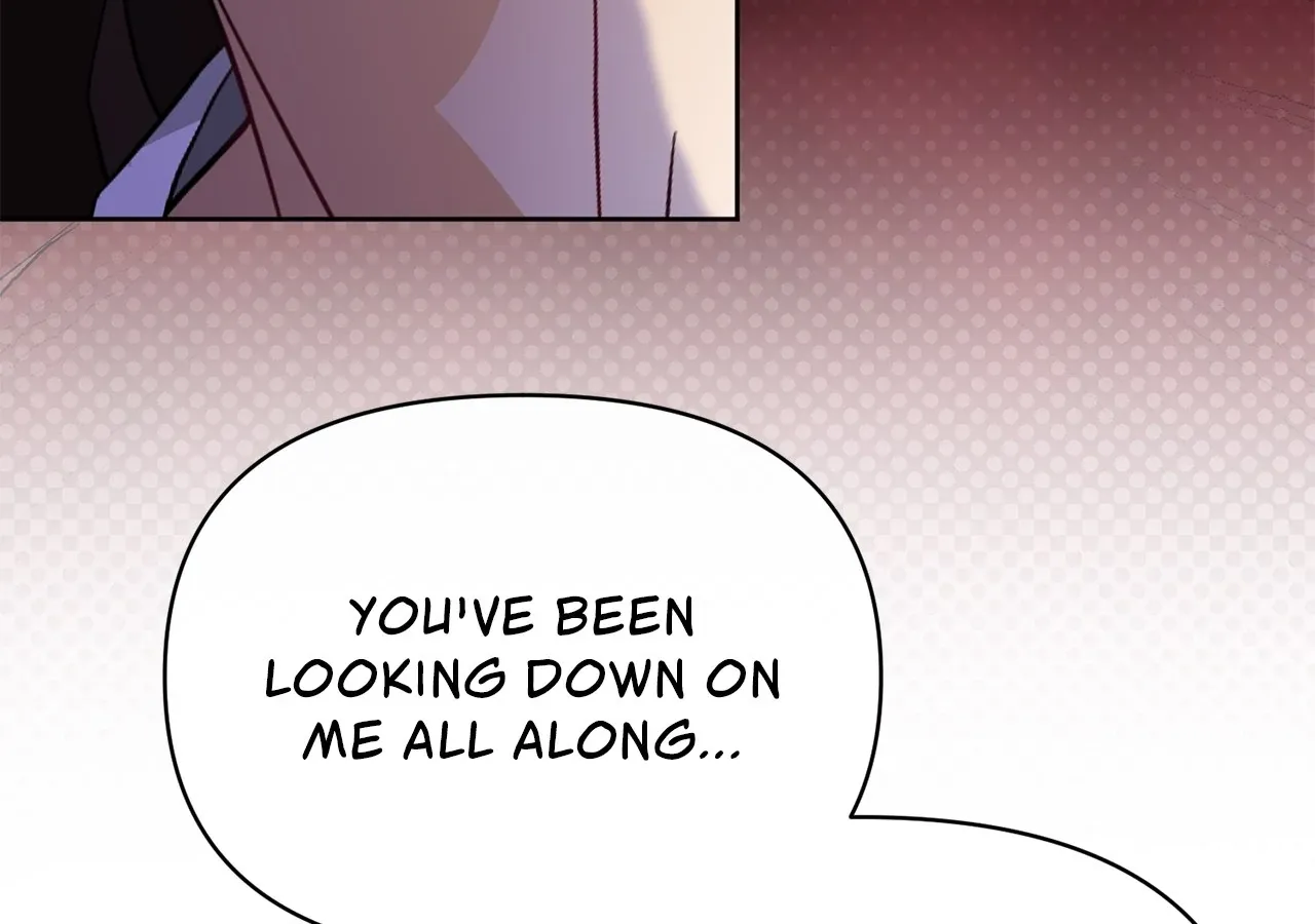 Looking for My One-Night Villainess Chapter 34 page 72 - 