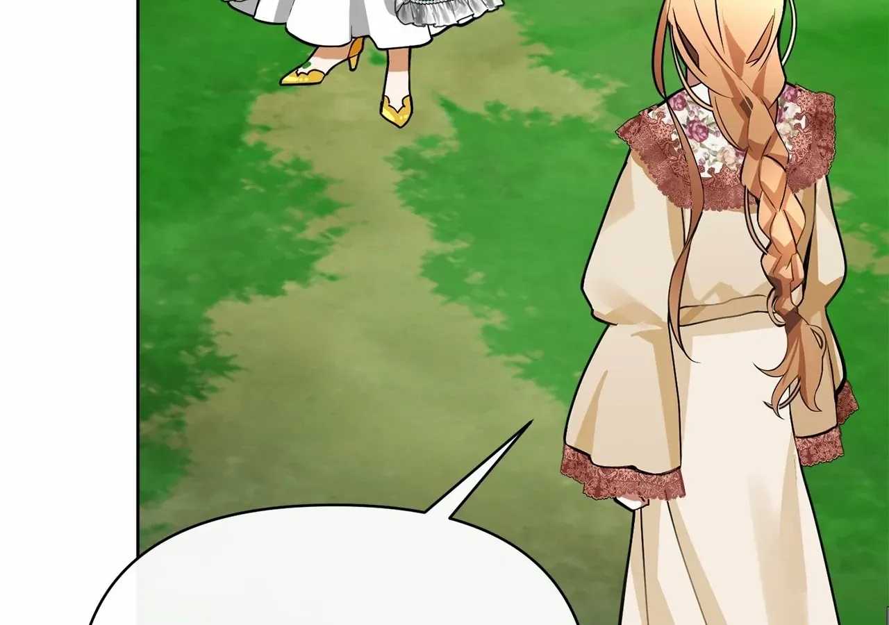 Looking for My One-Night Villainess Chapter 34 page 74 - 