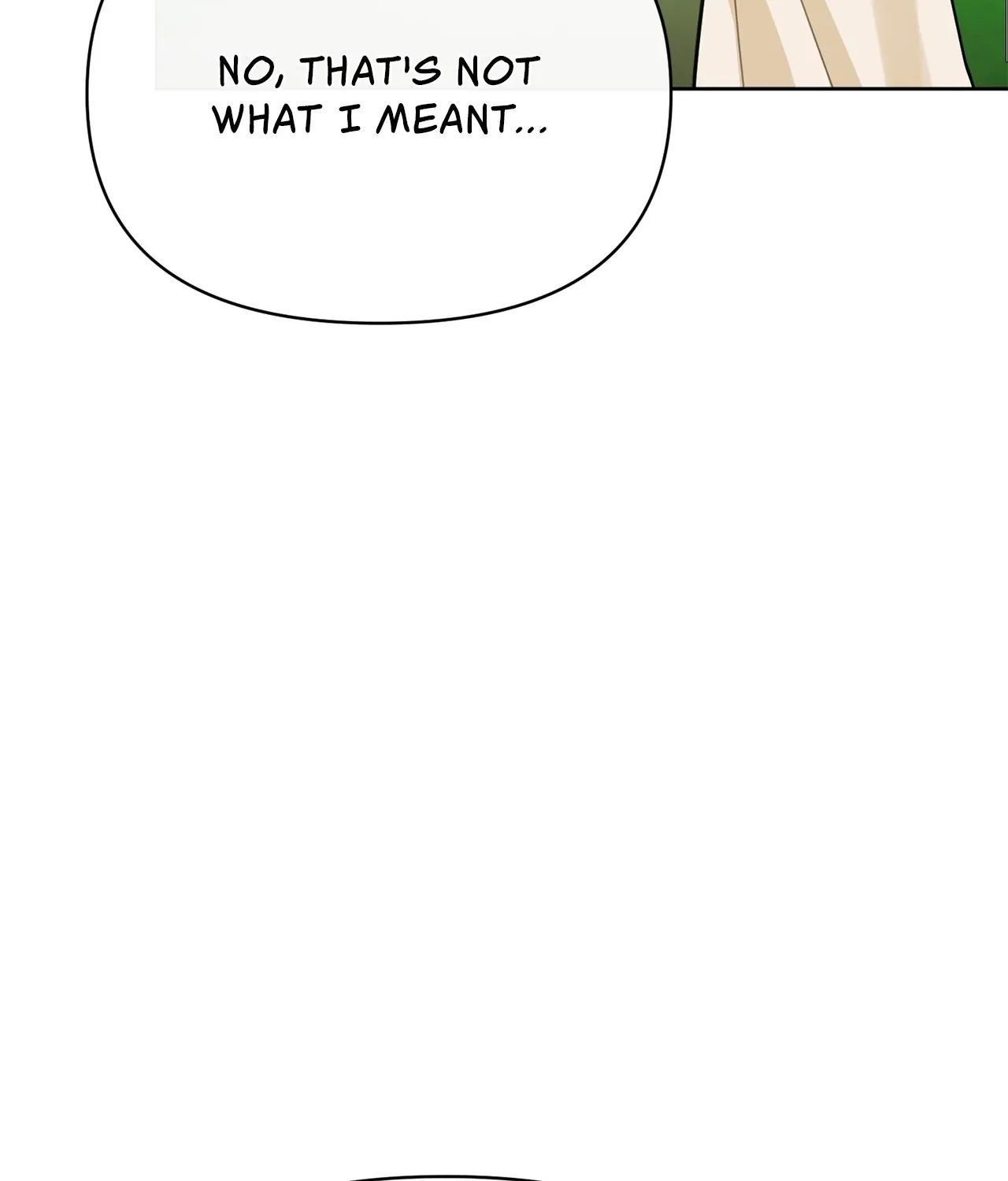 Looking for My One-Night Villainess Chapter 34 page 75 - 