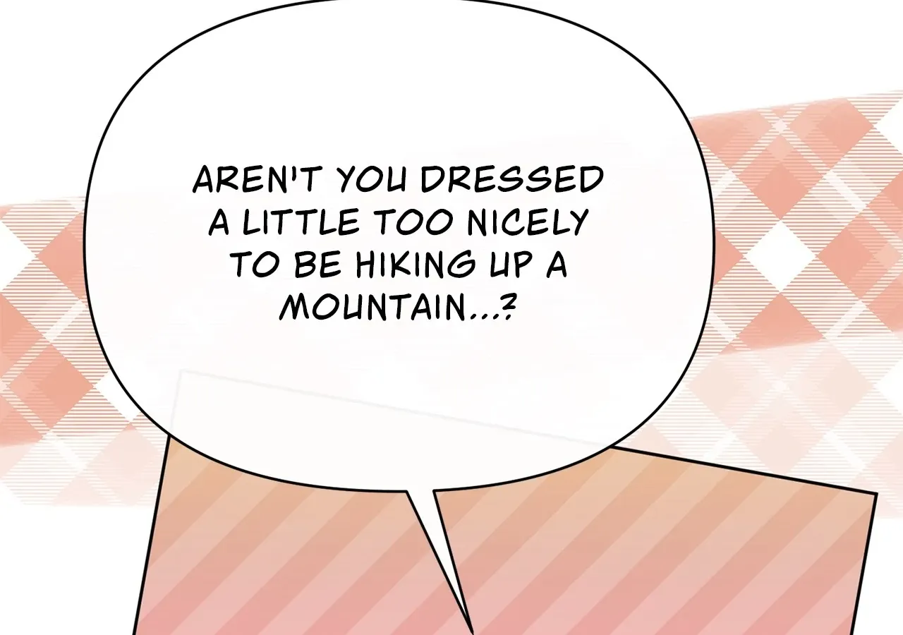 Looking for My One-Night Villainess Chapter 34 page 76 - 