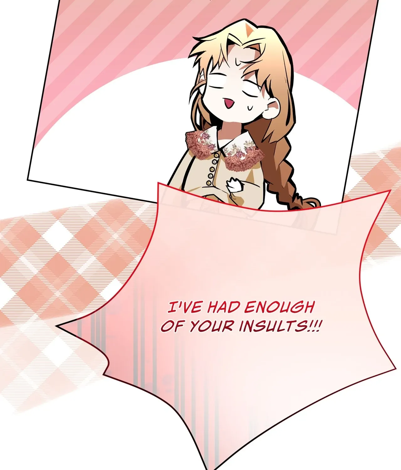 Looking for My One-Night Villainess Chapter 34 page 77 - 