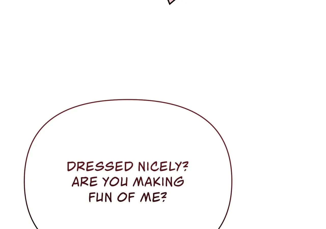 Looking for My One-Night Villainess Chapter 34 page 78 - 