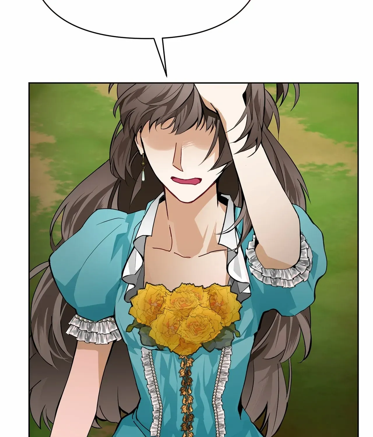 Looking for My One-Night Villainess Chapter 34 page 79 - 