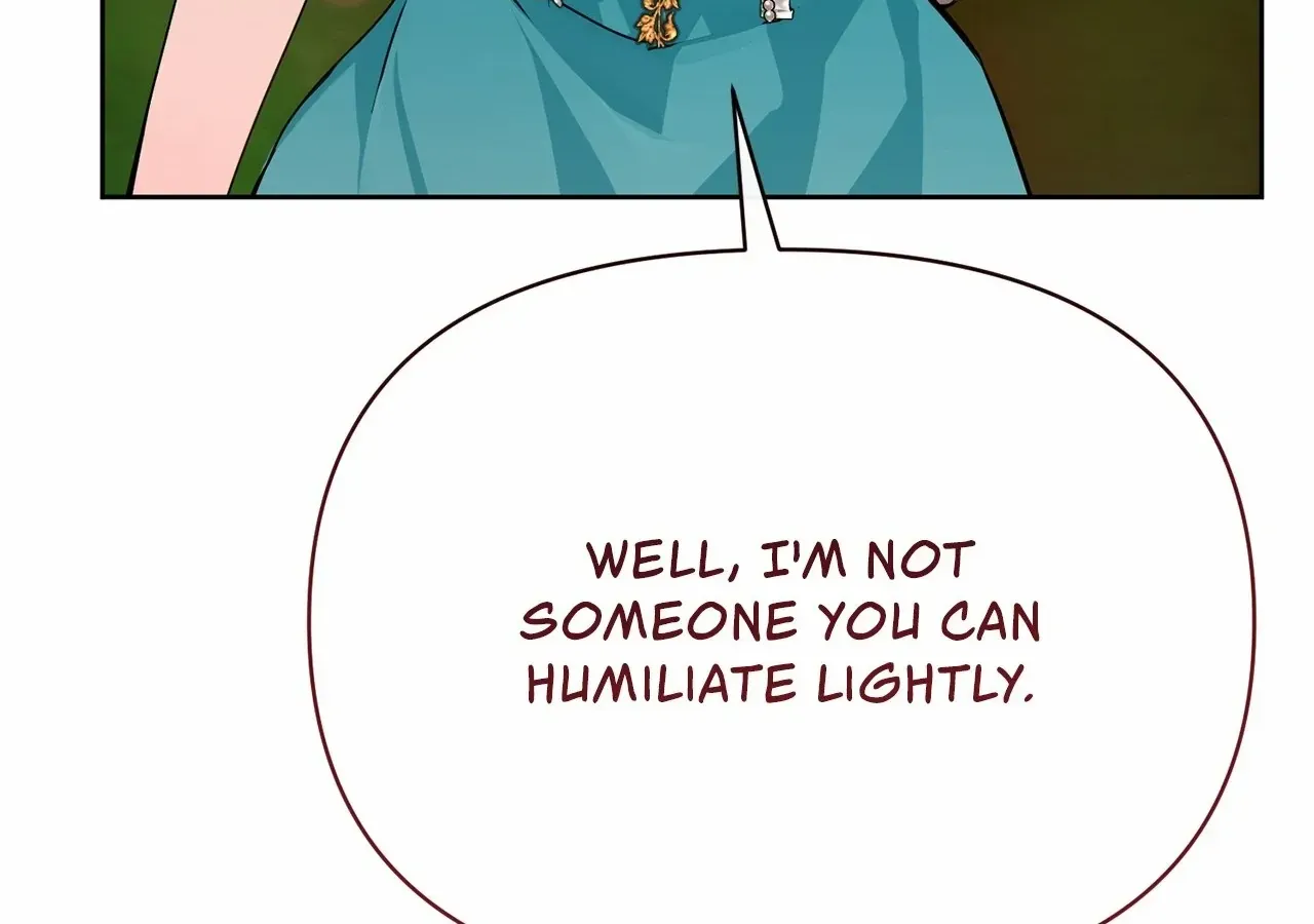 Looking for My One-Night Villainess Chapter 34 page 80 - 