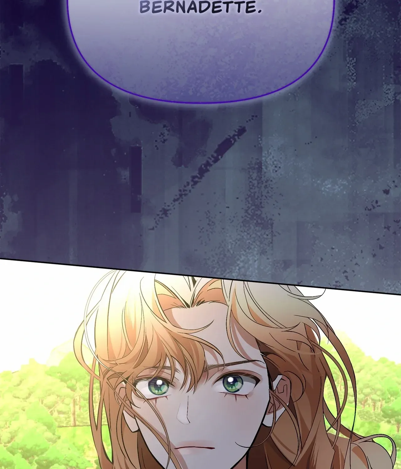 Looking for My One-Night Villainess Chapter 34 page 9 - 