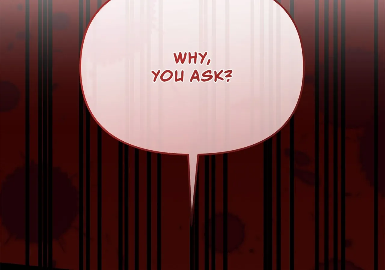 Looking for My One-Night Villainess Chapter 34 page 82 - 