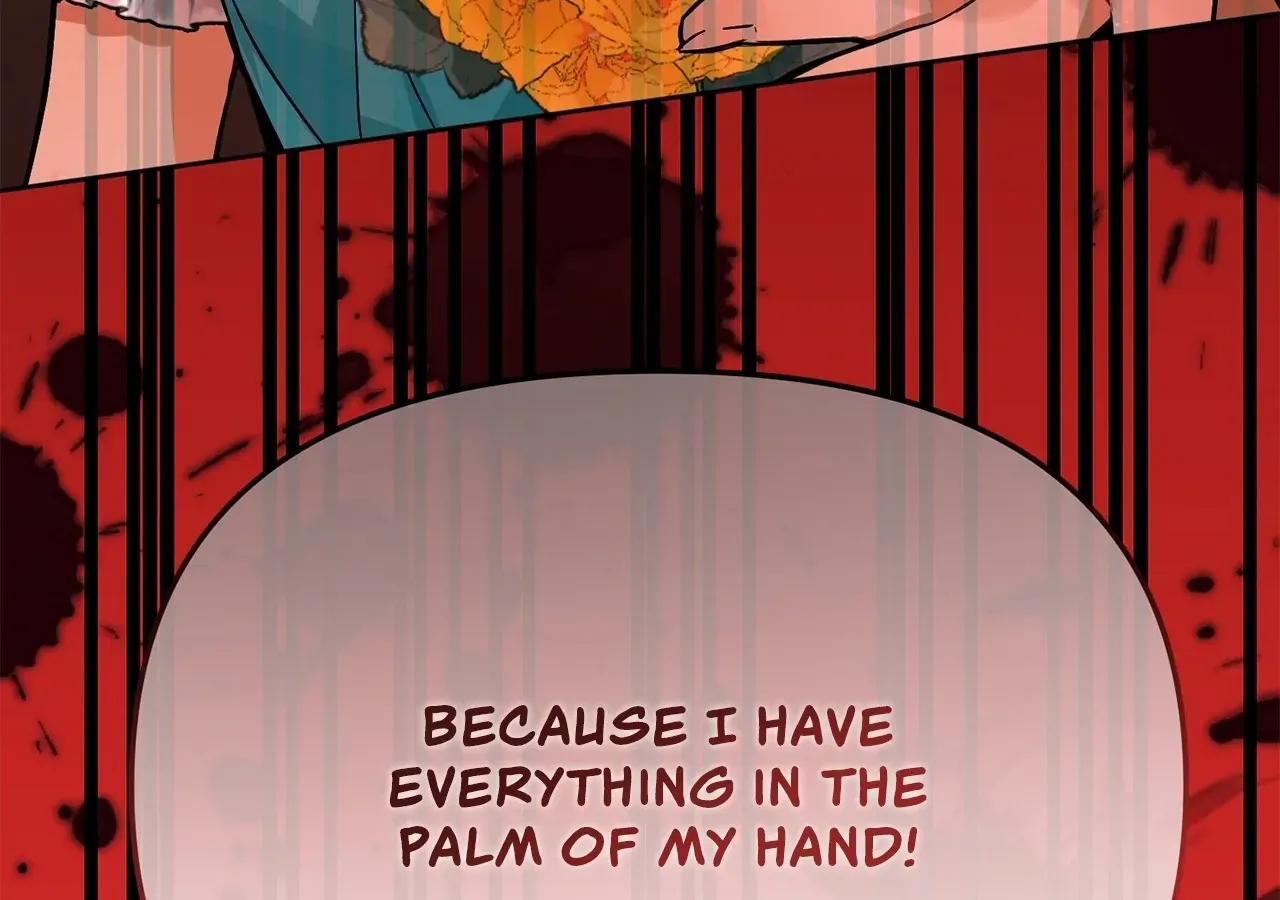 Looking for My One-Night Villainess Chapter 34 page 84 - 
