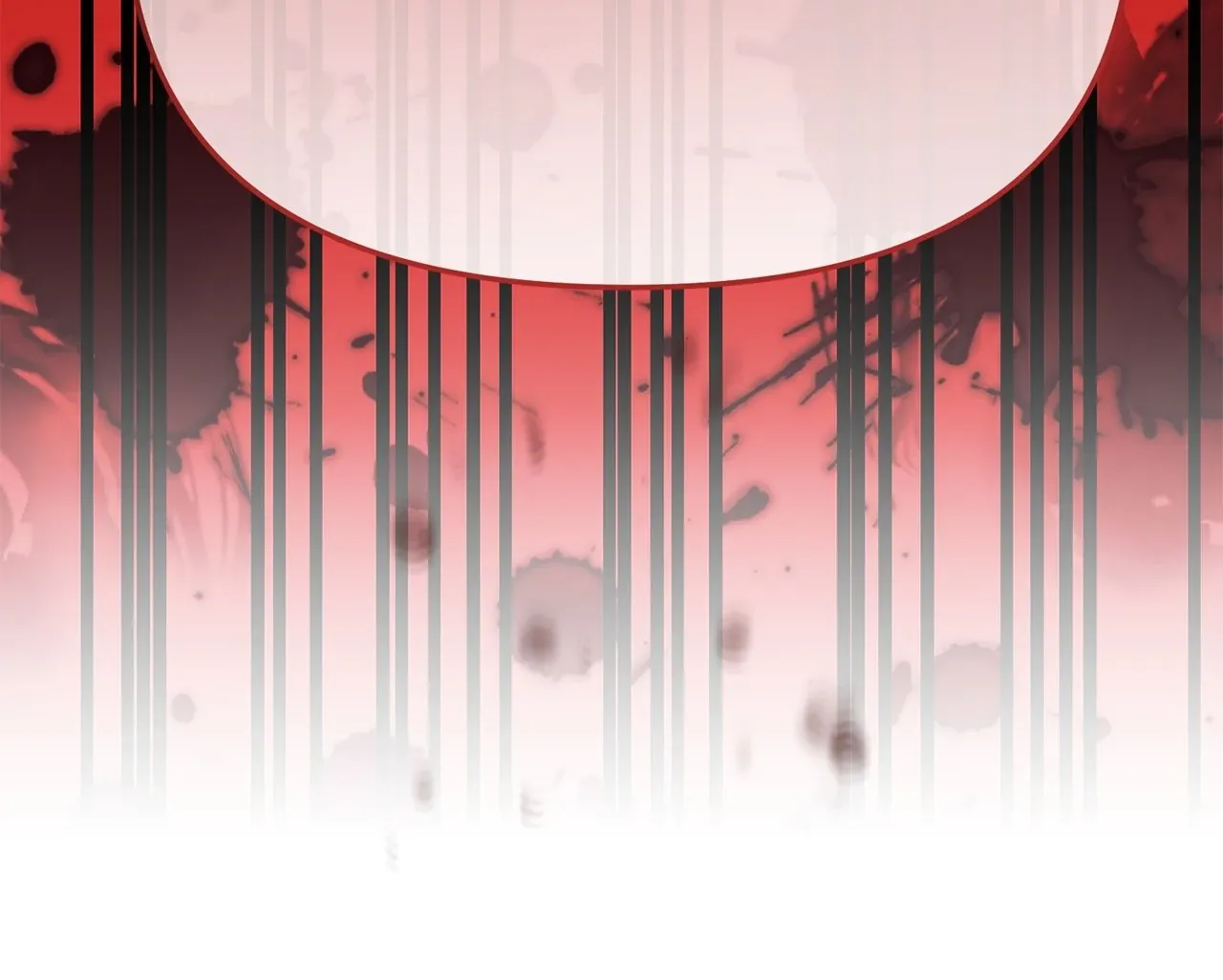 Looking for My One-Night Villainess Chapter 34 page 85 - 