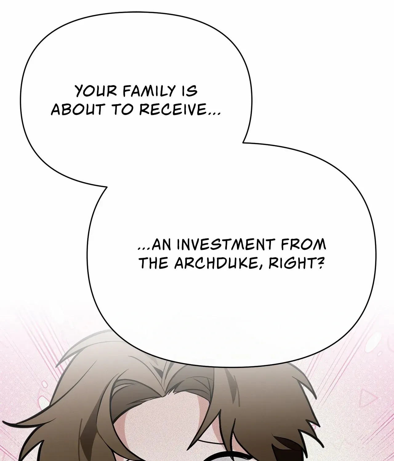 Looking for My One-Night Villainess Chapter 34 page 86 - 