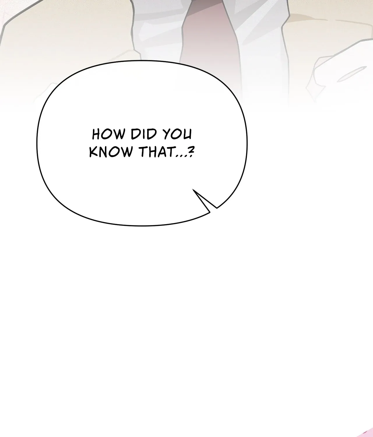 Looking for My One-Night Villainess Chapter 34 page 88 - 